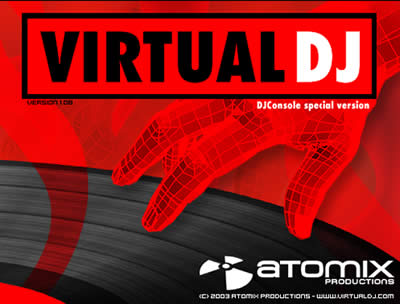 virtualdj_included.jpg