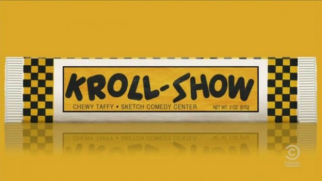 Kroll-Show-16.jpg