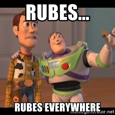 rubes-rubes-everywhere.jpg