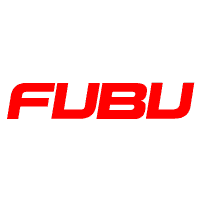 fubu.gif