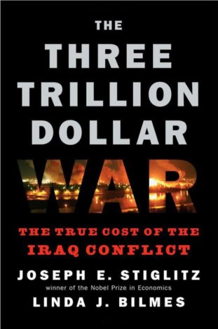three_trillion_dollar_war.jpg