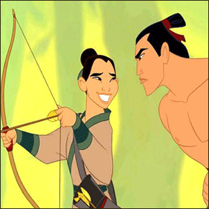 mulan.gif