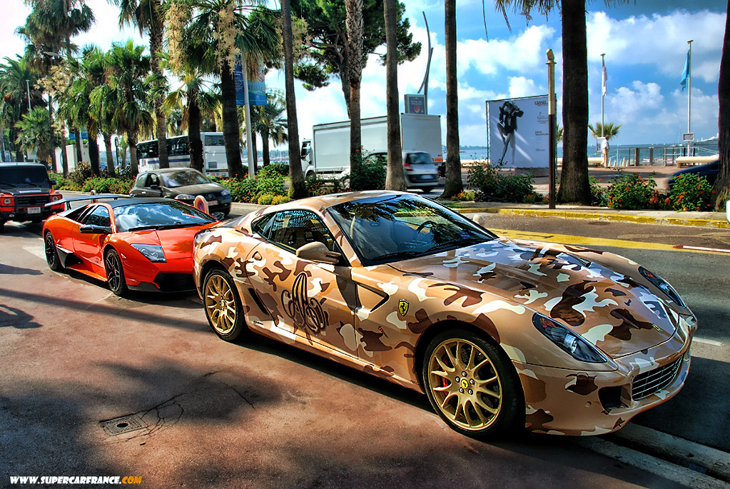 cannes-camouflage-ferrari-599.jpg