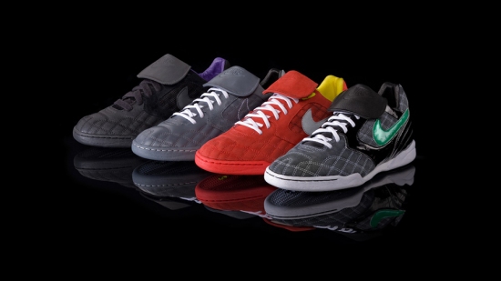 nike_zoom_tiempo_city_pack-1med.jpg