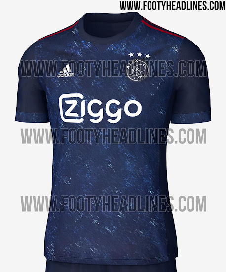 ajax-17-18-away-kit-2.jpg