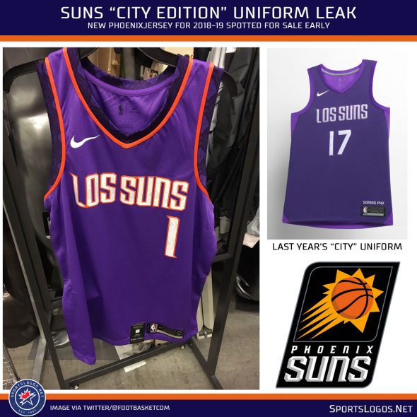 Phoenix-Suns-City-Uniform-Leak-590x590.jpg