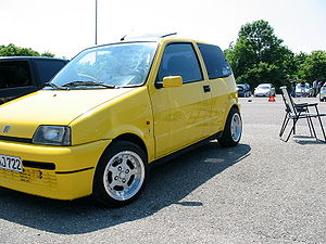 300px-Fiat_Cinquecento_Sporting.jpg