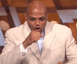 charles-barkley-churros.jpg