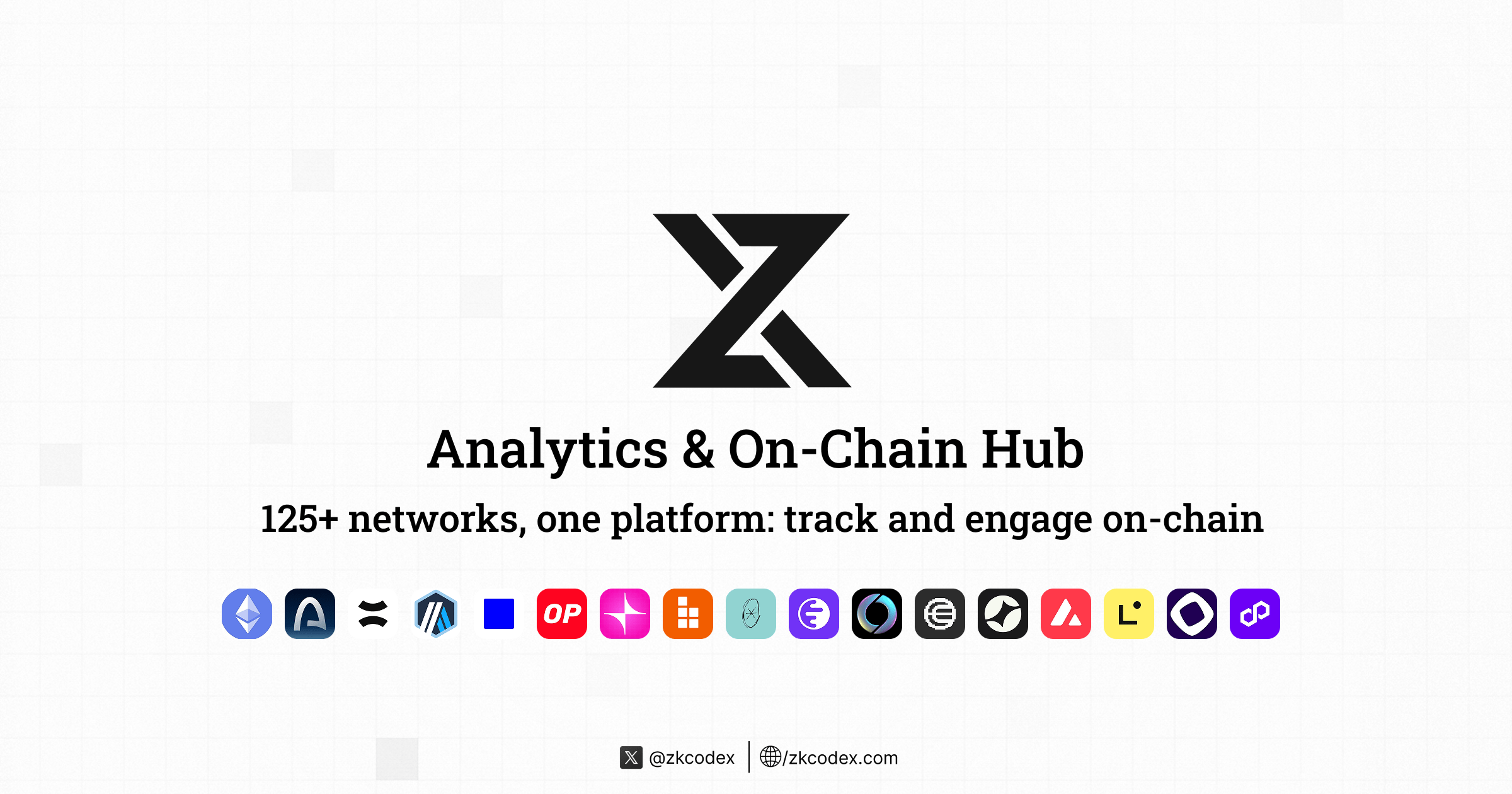 zksync.netlify.app