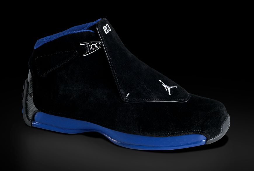 shoes_nike_air_jordan_18c.jpg