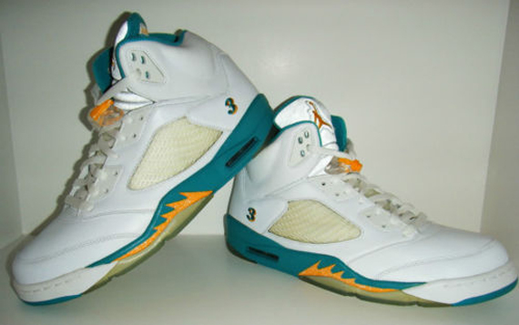 air-jordan-v-chris-paul-pe-00.jpg