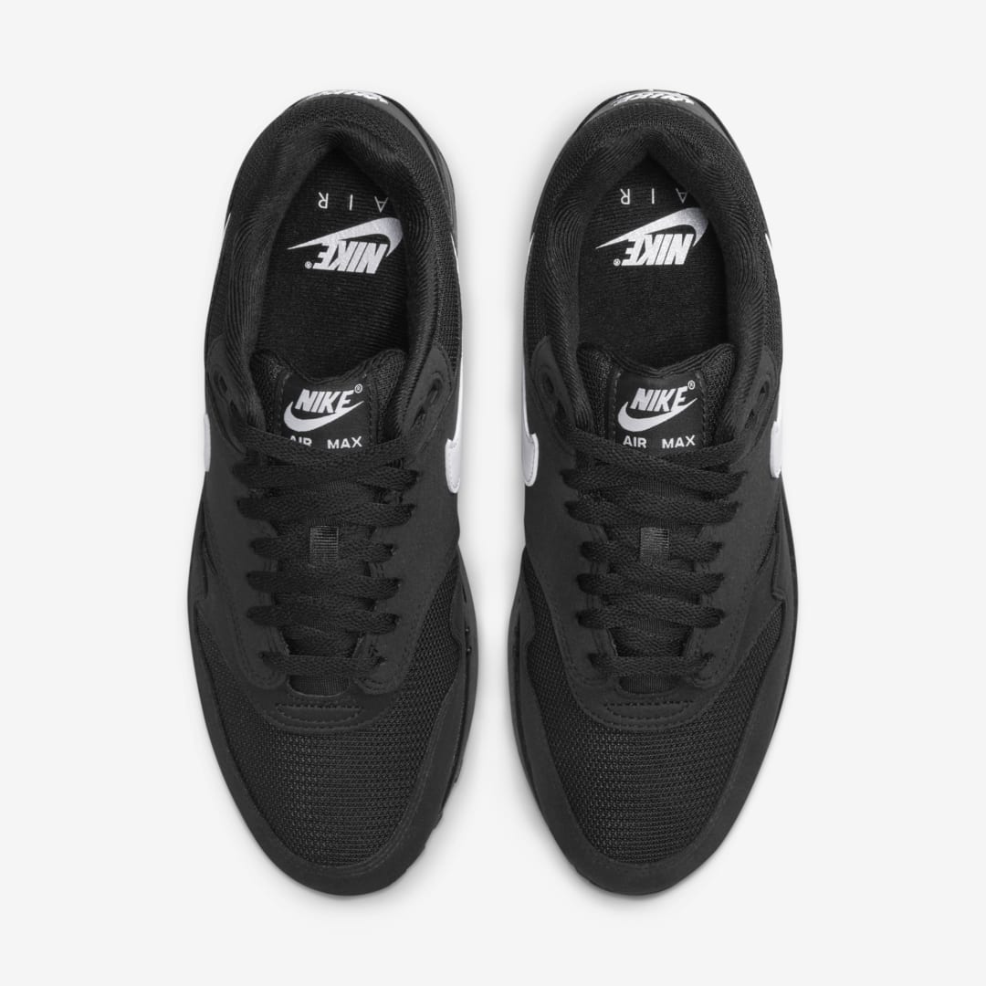 Nike-Air-Max-1-BlackWhite-FZ0628-010-05.jpg