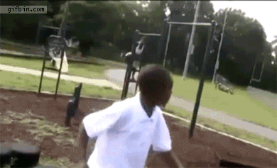 1309772938_playground_ouch.gif
