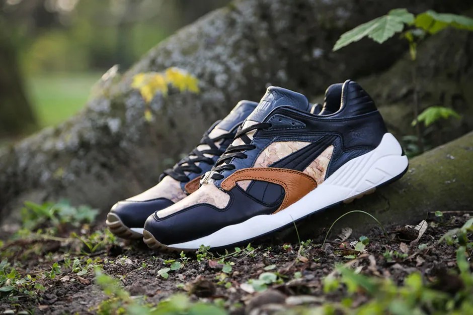 puma-trinomic-rugged-pack-3.jpg