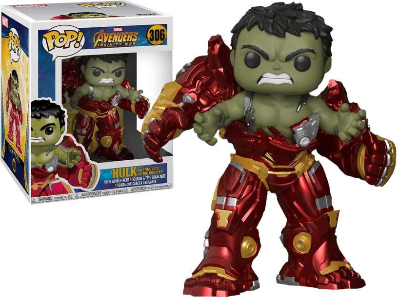 HulkBustingFunko.png