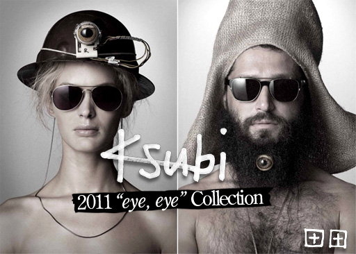 ksubi-sunglasses-eyewear-2011.jpg