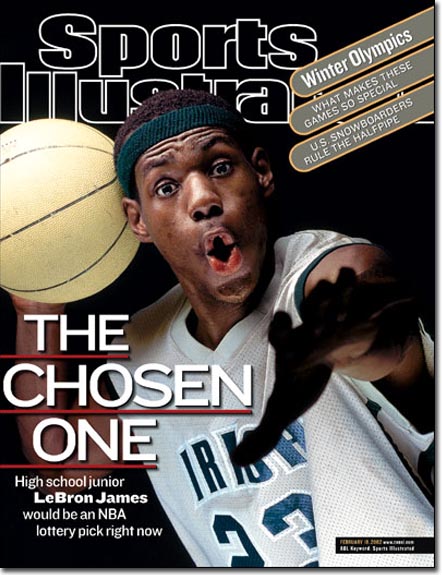 SI_cover.jpg