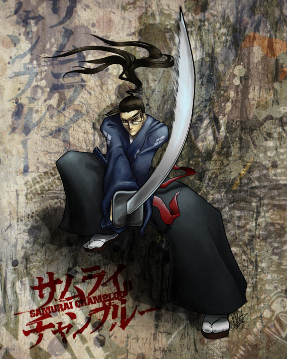 Samurai_Champloo_Fanart_JIN_by_kina.jpg