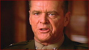 jack_nicholson_afewgoodmen04.jpg