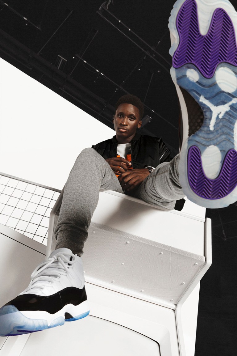 air-jordan-11-concord-oladipo-2.jpg