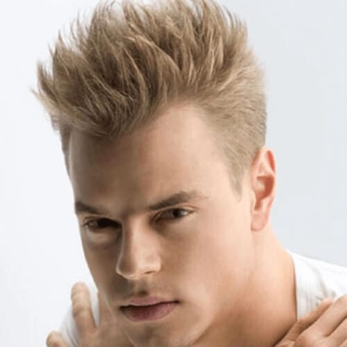 Spiky-Blonde-Hairstyles-for-Men.jpg