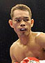 box_a_donaire_65.jpg