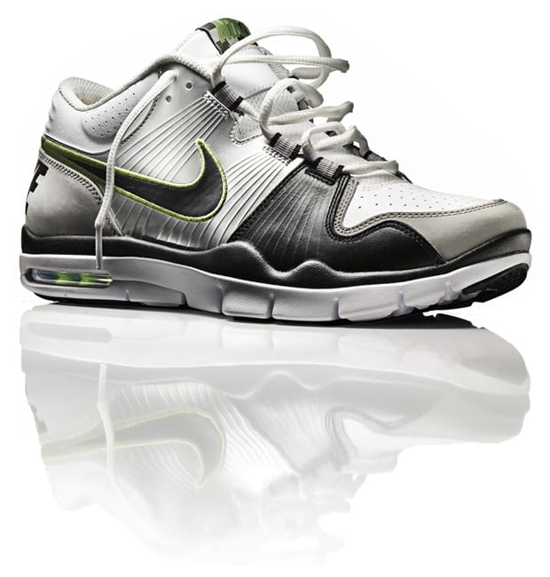 nike-air-trainer-legacy-pack-3.jpg