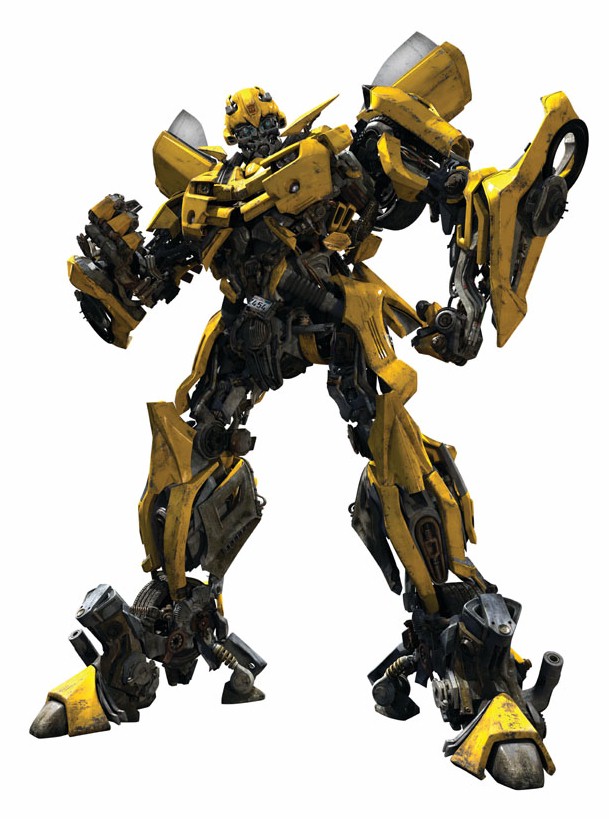 MovieBumblebee_promorender2.jpg