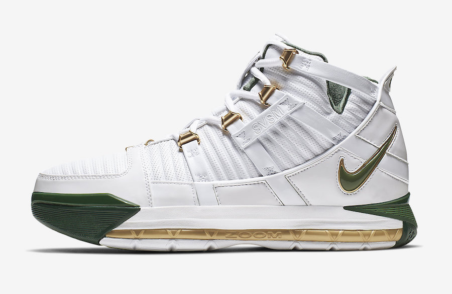 Nike-LeBron-3-SVSM-Home-AO2434-102-Release-Date.jpg