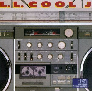 LL+Cool+J+%281985%29+-+Radio.jpg