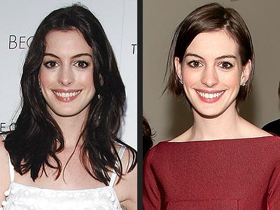 anne-hathaway-wlb.jpg