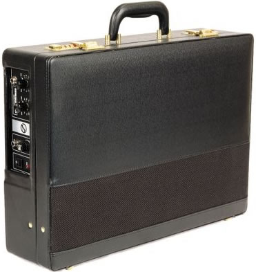 pa-briefcase2.jpg