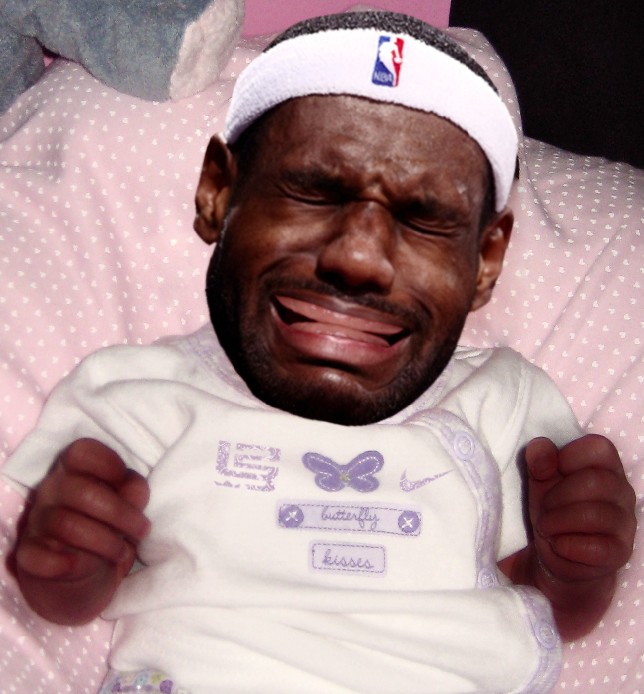 Lebron-Cry-baby.jpg