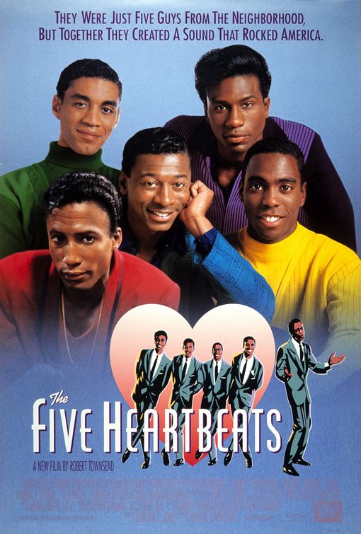 five_heartbeats.jpg