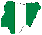 nigeria.gif