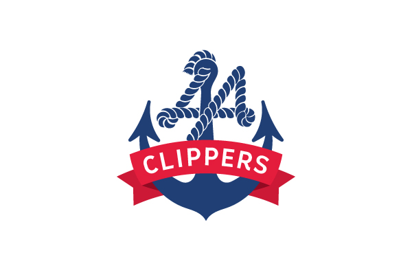 clippers.jpg