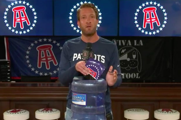 Barstool-Sports-Boss-Dave-Portnoy.jpg