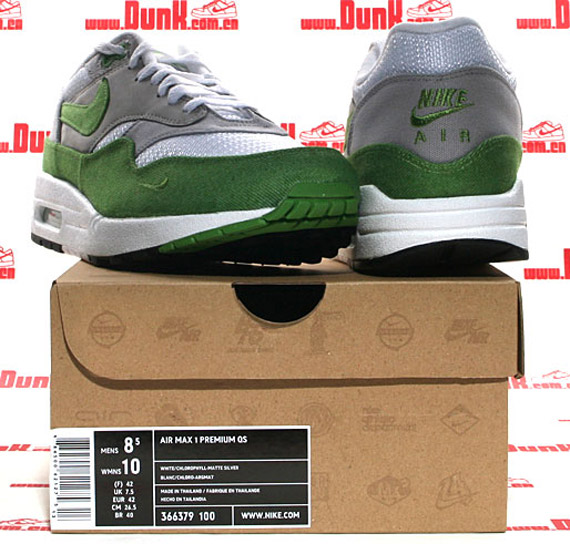 air-max-1-patta-white-green-05.jpg