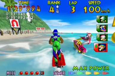 N64_Wave_Race_64.jpg