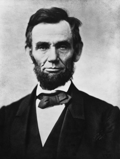 lincoln_abraham_photograph.jpg