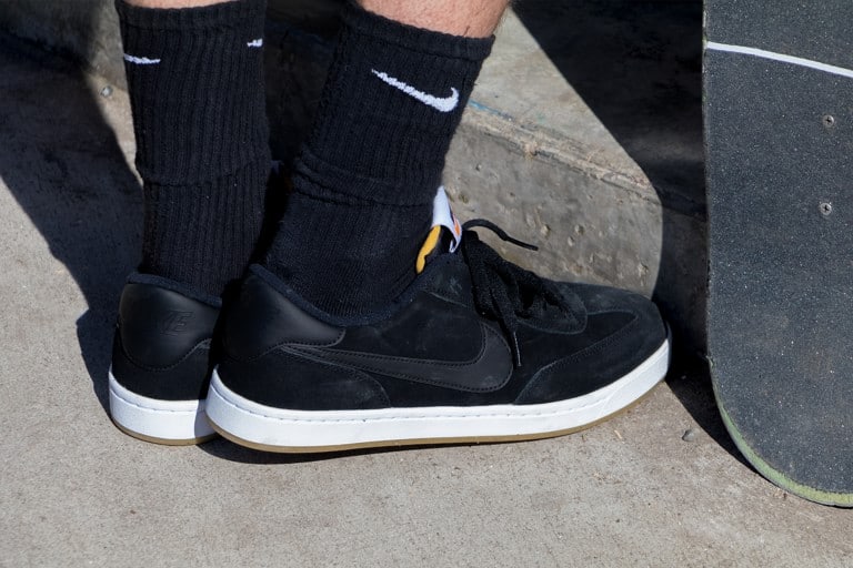 nike-sb-community-wear-test-fc-classic.jpg