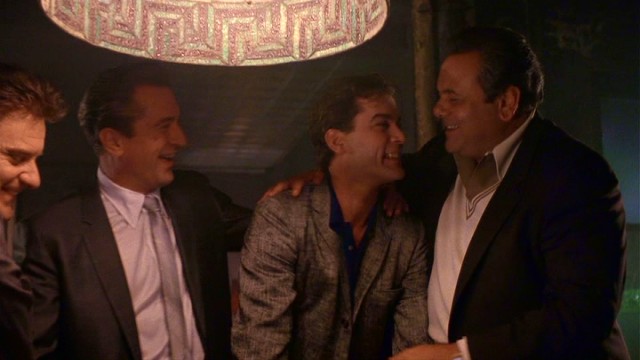 goodfellas-01.jpg