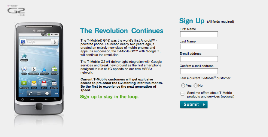 Screen-shot-2010-09-08-at-10.03.22-PM.png