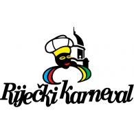 rijecki_karneval_logo.png