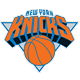 nyk.gif