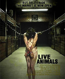 live_animals_poster.jpg