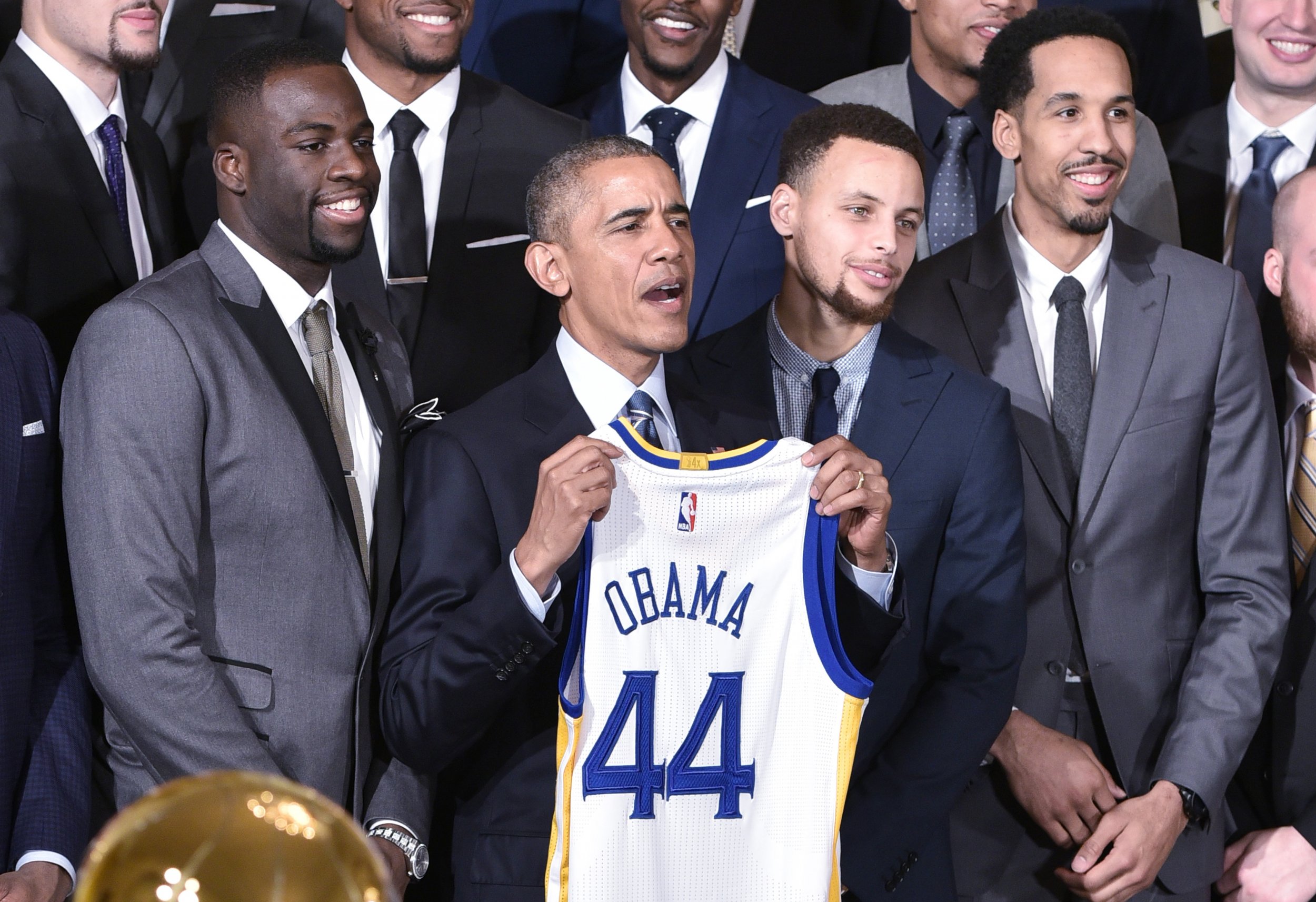 barack-obama-golden-state-warriors.jpg