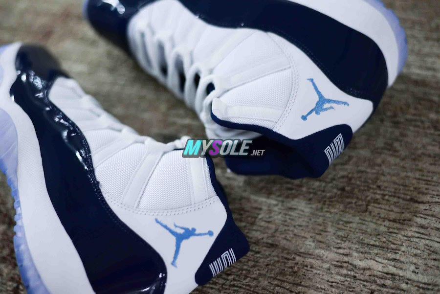 air-jordan-11-midnight-navy-378037-123-1-1.jpg