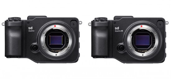 Sigma-sd-Quattro-and-Sigma-sd-Quattro-H-mirrorless-cameras-550x254.jpg