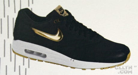 nike-air-max-1-metallic-2.jpg